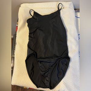Balera leotard